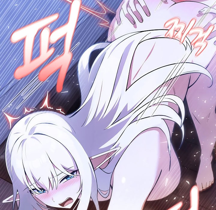 被召唤到异世界，然后成为半龙骑士长第4话