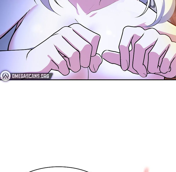 被召唤到异世界，然后成为半龙骑士长第4话