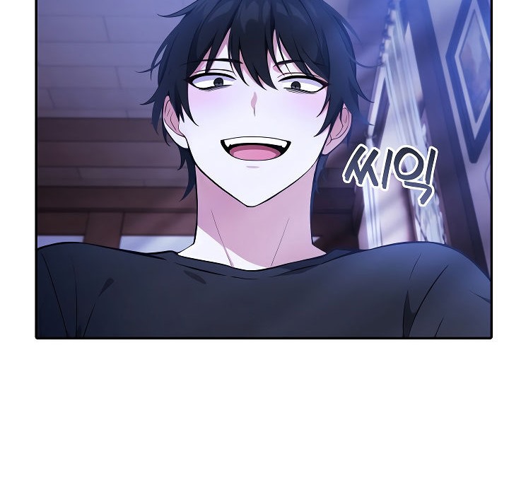 被召唤到异世界，然后成为半龙骑士长第4话