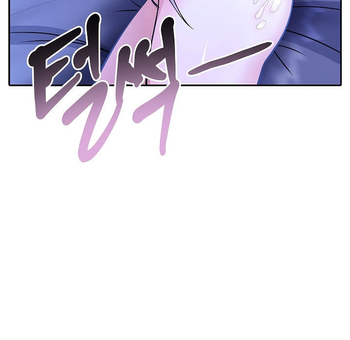 被召唤到异世界,然后成为半龙骑士长第4话