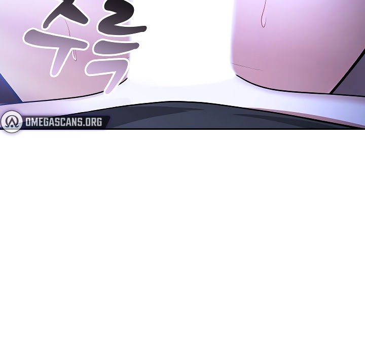 被召唤到异世界,然后成为半龙骑士长第4话