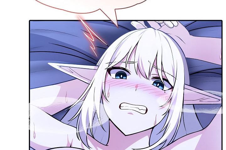 被召唤到异世界,然后成为半龙骑士长第4话