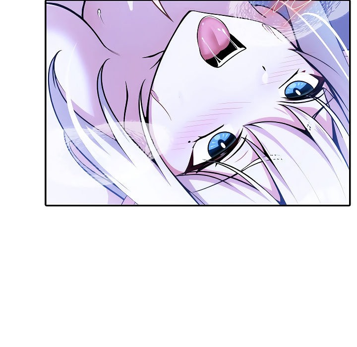 被召唤到异世界,然后成为半龙骑士长第4话