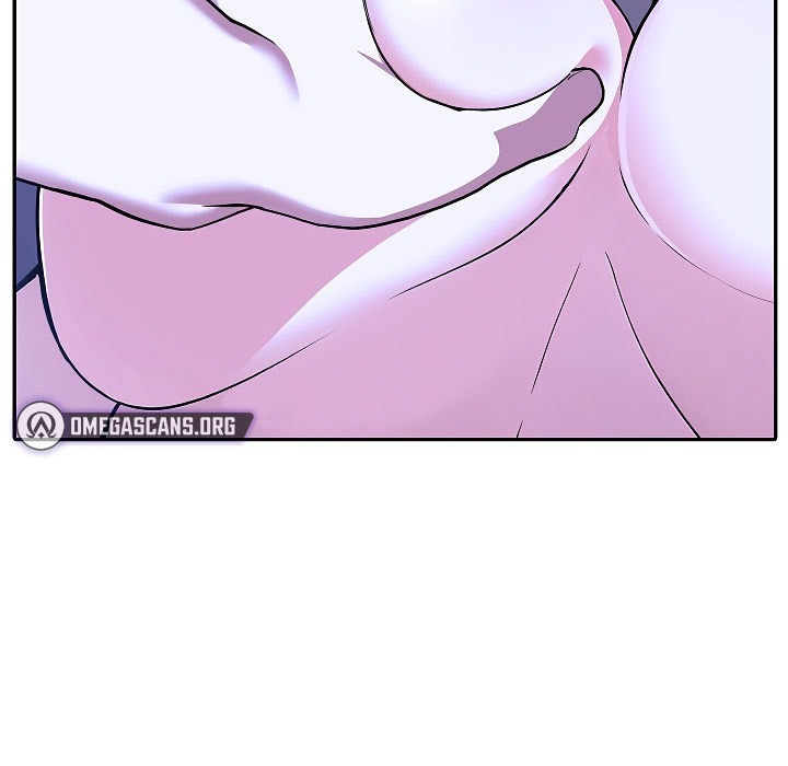 被召唤到异世界,然后成为半龙骑士长第4话