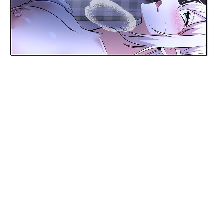 被召唤到异世界，然后成为半龙骑士长第4话