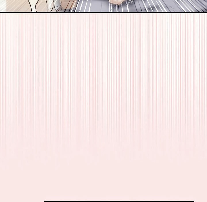 被召唤到异世界,然后成为半龙骑士长第4话