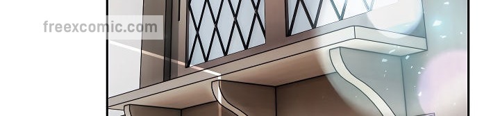 被召唤到异世界,然后成为半龙骑士长第4话