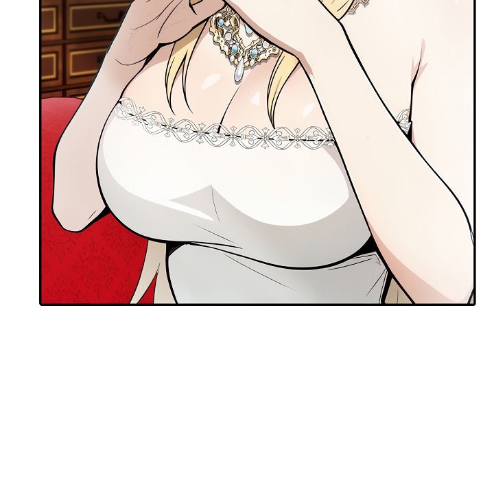 被召唤到异世界，然后成为半龙骑士长第5话