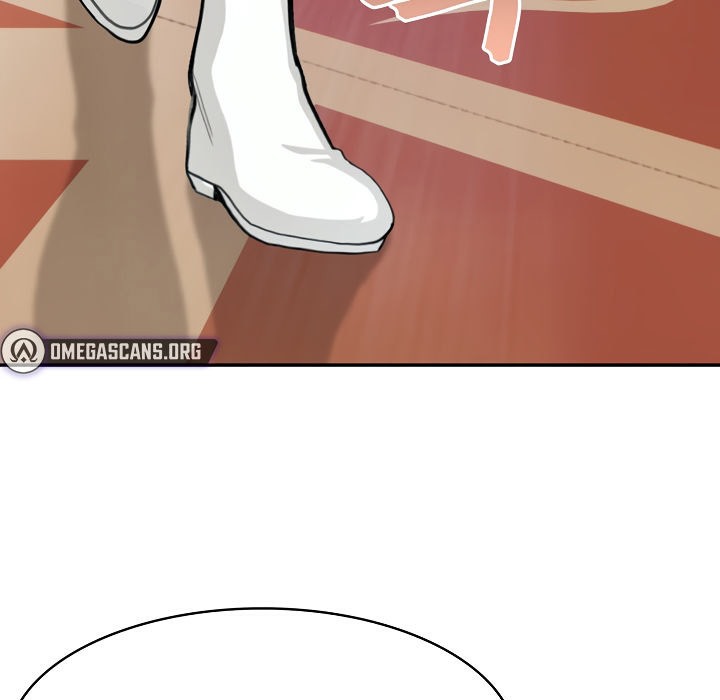 被召唤到异世界，然后成为半龙骑士长第5话