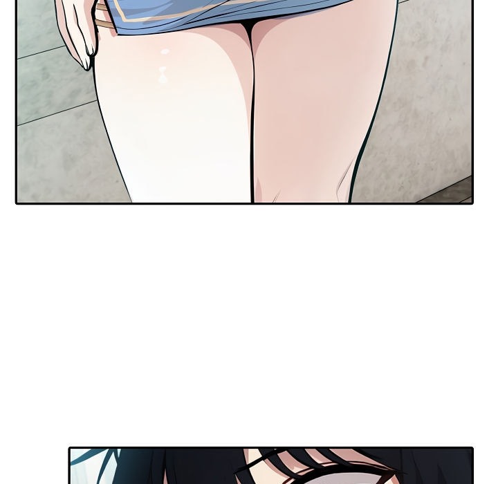 被召唤到异世界，然后成为半龙骑士长第5话