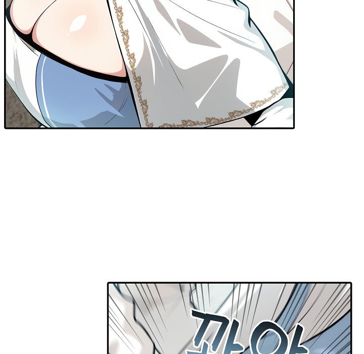 被召唤到异世界，然后成为半龙骑士长第5话