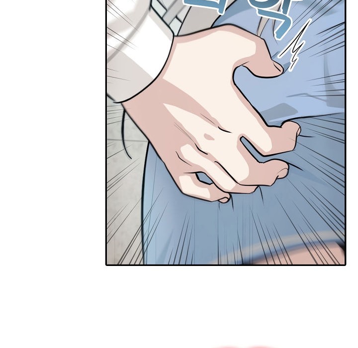 被召唤到异世界，然后成为半龙骑士长第5话