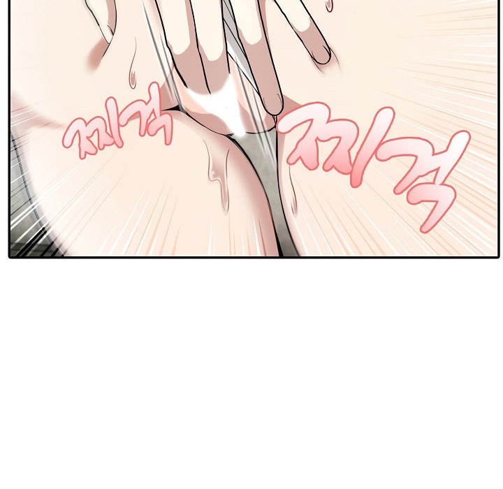 被召唤到异世界，然后成为半龙骑士长第6话