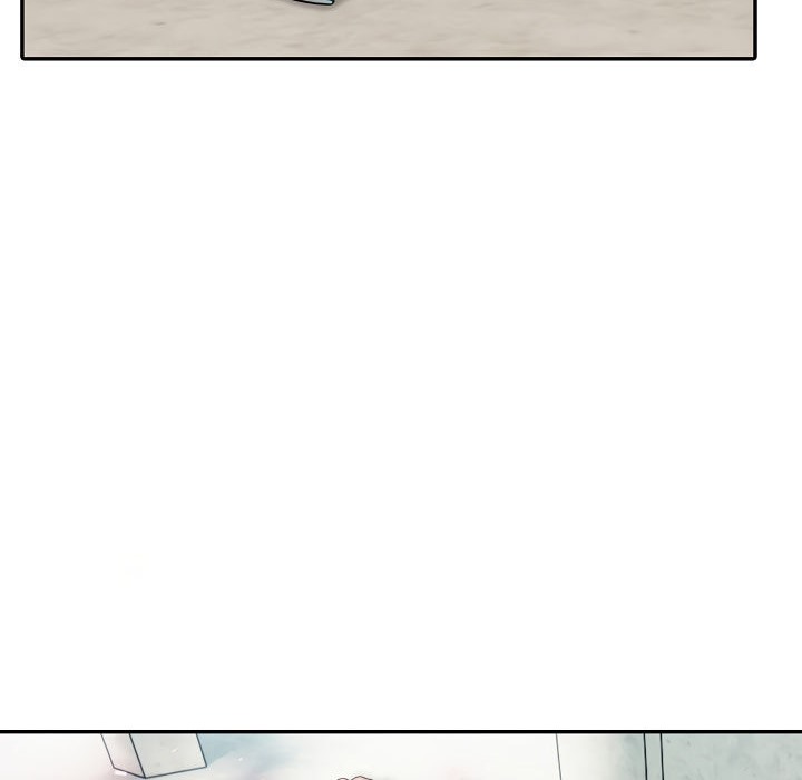 被召唤到异世界，然后成为半龙骑士长第6话