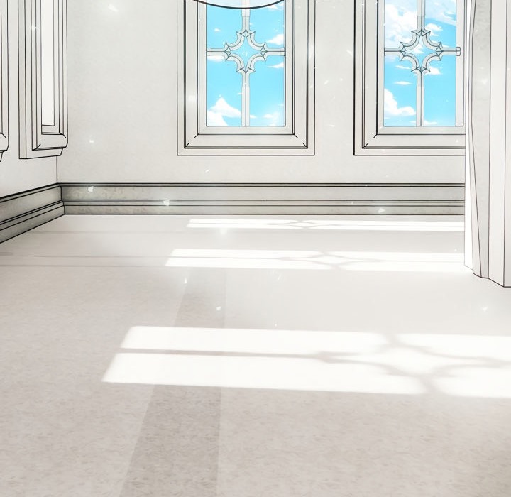 被召唤到异世界，然后成为半龙骑士长第6话