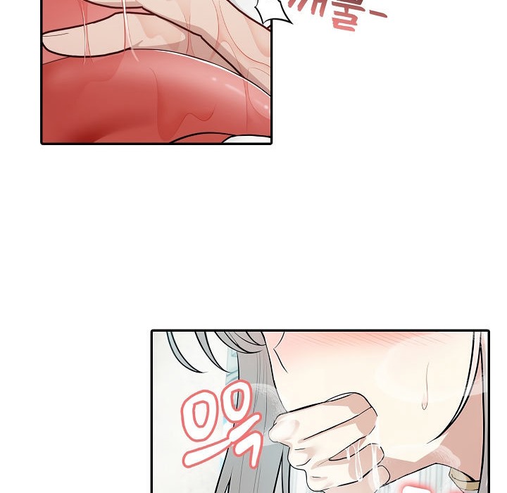 被召唤到异世界，然后成为半龙骑士长第6话