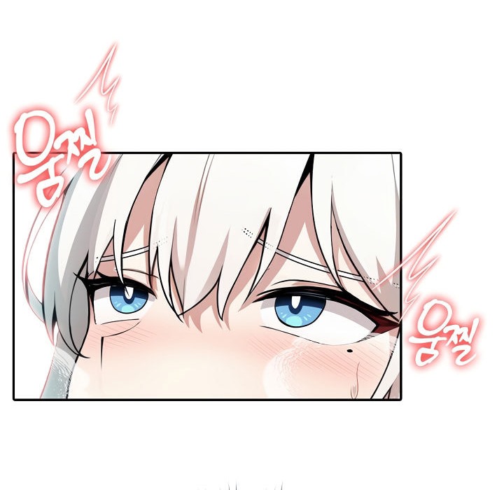 被召唤到异世界，然后成为半龙骑士长第6话