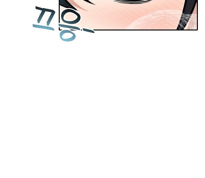 被召唤到异世界，然后成为半龙骑士长第6话