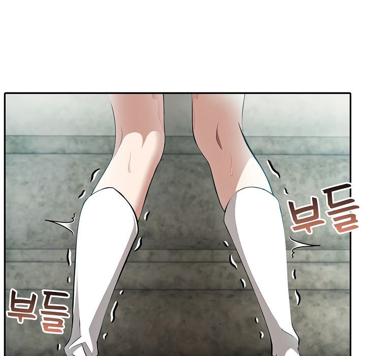 被召唤到异世界,然后成为半龙骑士长第6话