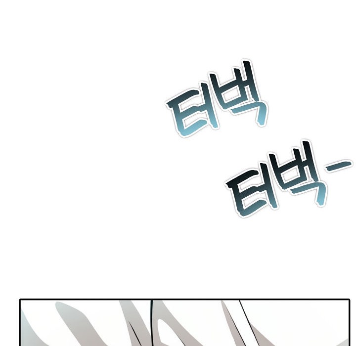 被召唤到异世界，然后成为半龙骑士长第6话