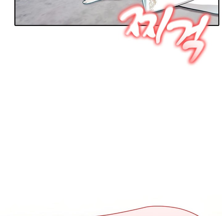 被召唤到异世界，然后成为半龙骑士长第7话