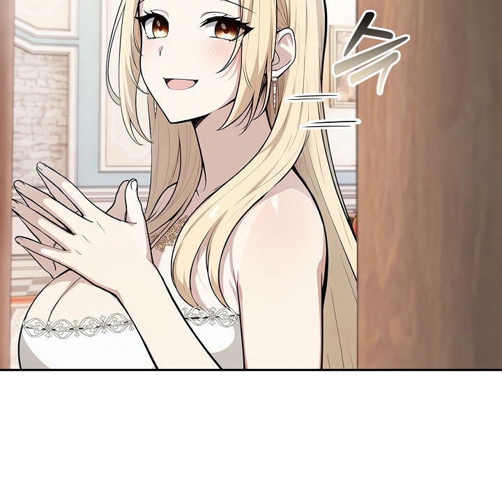 被召唤到异世界，然后成为半龙骑士长第7话