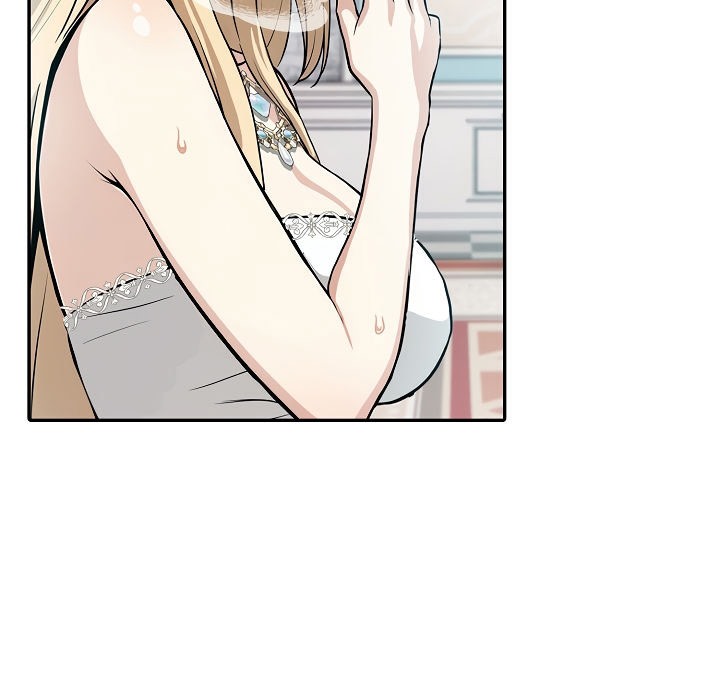 被召唤到异世界，然后成为半龙骑士长第8话