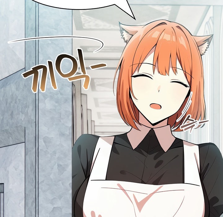 被召唤到异世界，然后成为半龙骑士长第8话