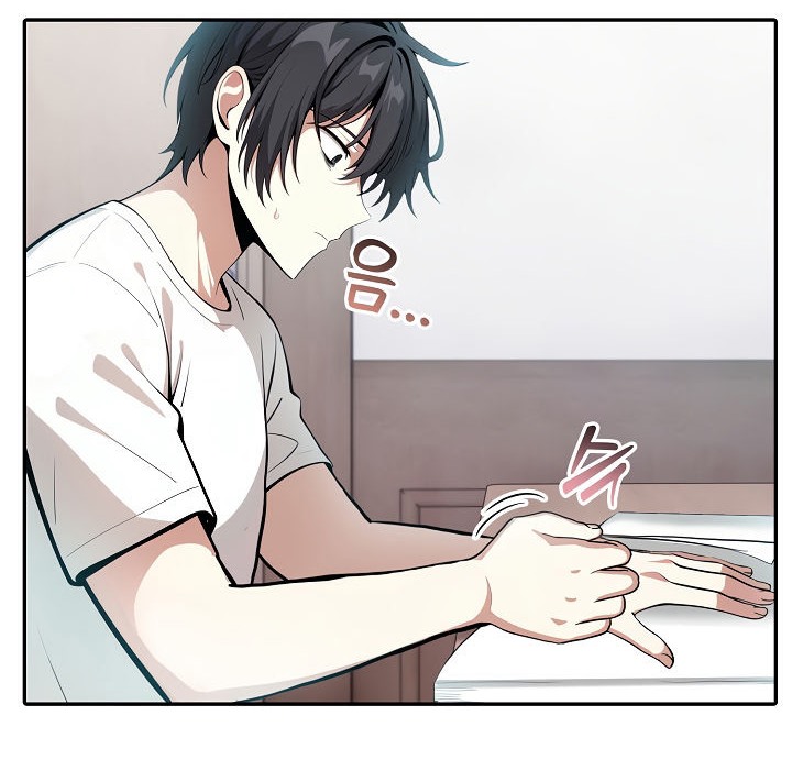 被召唤到异世界，然后成为半龙骑士长第8话