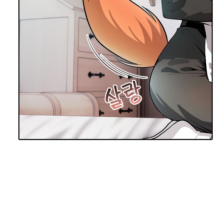 被召唤到异世界，然后成为半龙骑士长第8话