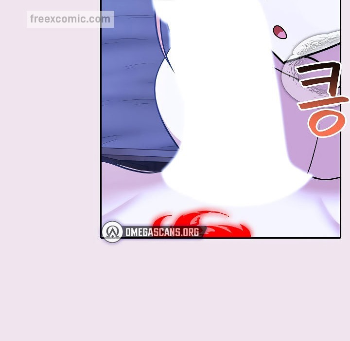 被召唤到异世界,然后成为半龙骑士长第9话