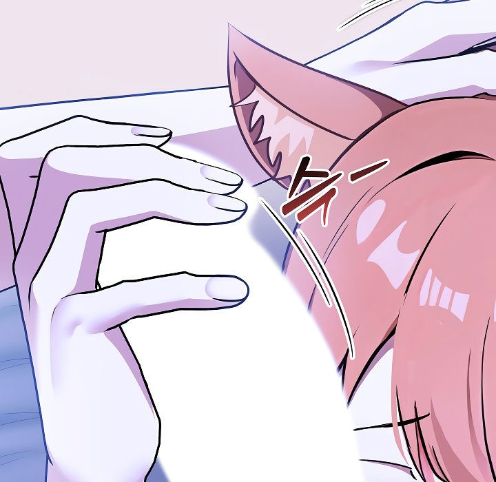 被召唤到异世界,然后成为半龙骑士长第9话