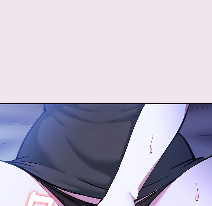 被召唤到异世界,然后成为半龙骑士长第9话