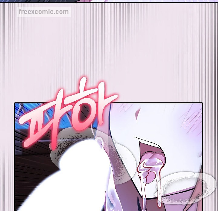 被召唤到异世界,然后成为半龙骑士长第9话