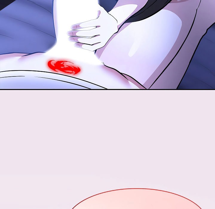 被召唤到异世界,然后成为半龙骑士长第9话