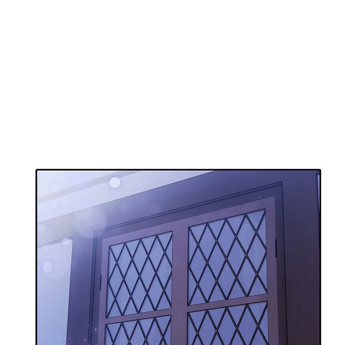 被召唤到异世界，然后成为半龙骑士长第9话