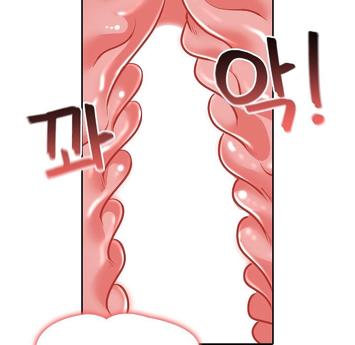 被召唤到异世界，然后成为半龙骑士长第9话