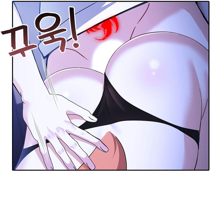 被召唤到异世界，然后成为半龙骑士长第10话