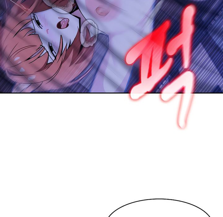 被召唤到异世界，然后成为半龙骑士长第10话