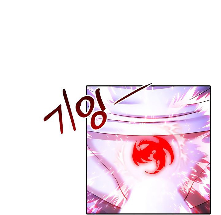 被召唤到异世界，然后成为半龙骑士长第10话