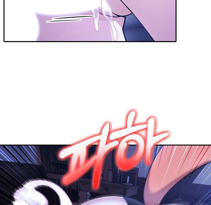 被召唤到异世界，然后成为半龙骑士长第10话