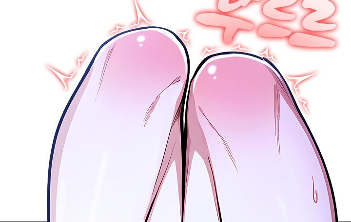 被召唤到异世界,然后成为半龙骑士长第11话