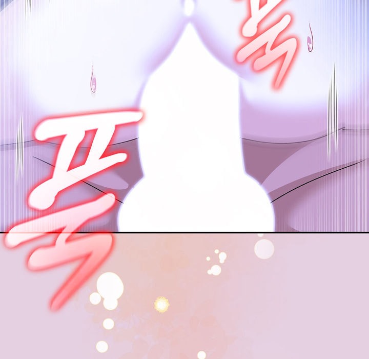 被召唤到异世界，然后成为半龙骑士长第11话