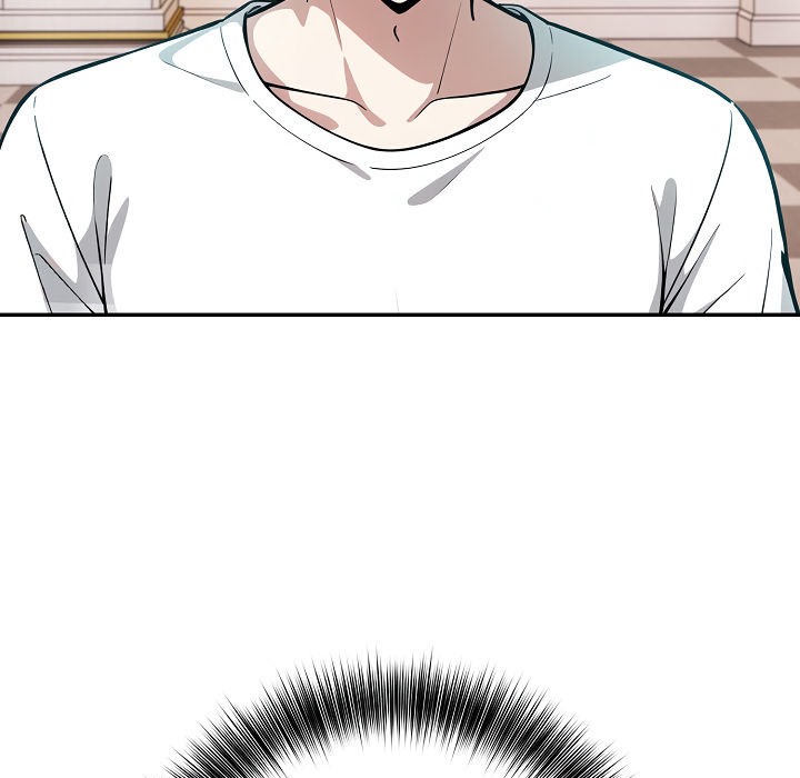 被召唤到异世界，然后成为半龙骑士长第11话