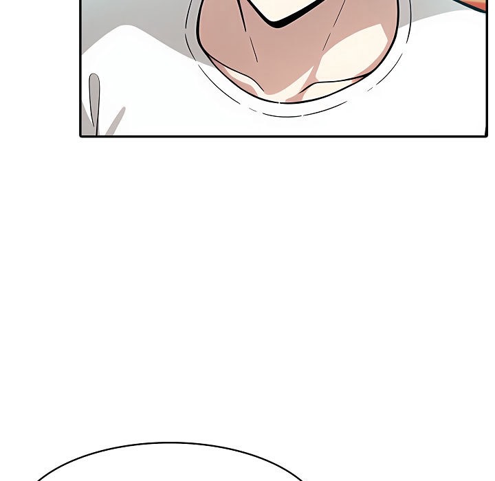 被召唤到异世界,然后成为半龙骑士长第11话