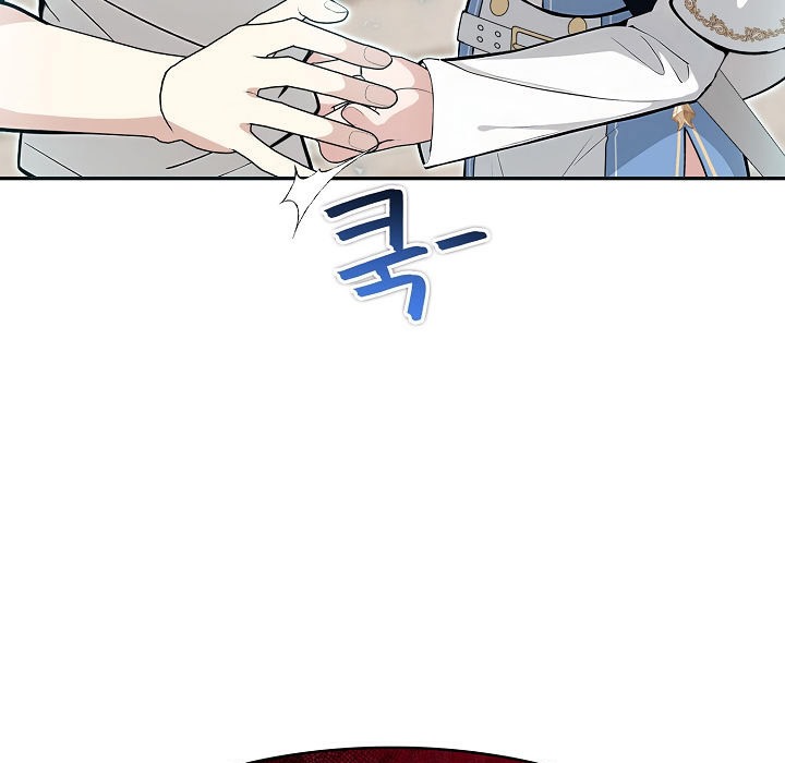 被召唤到异世界,然后成为半龙骑士长第11话