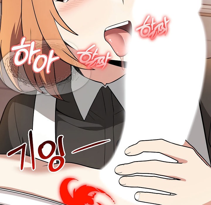 被召唤到异世界，然后成为半龙骑士长第12话