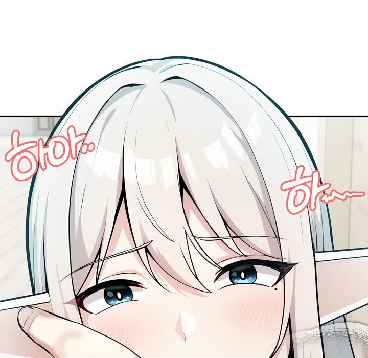 被召唤到异世界，然后成为半龙骑士长第13话