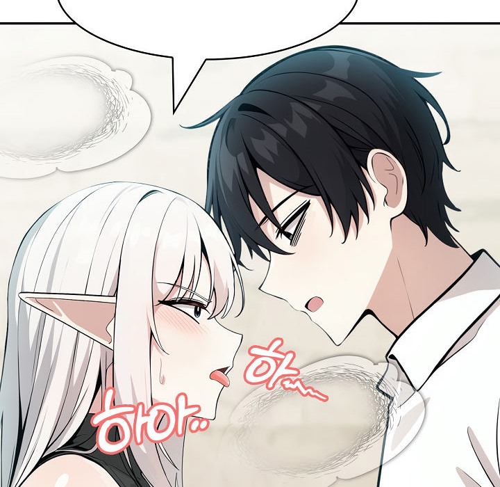 被召唤到异世界，然后成为半龙骑士长第13话