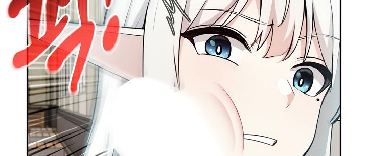 被召唤到异世界,然后成为半龙骑士长第13话